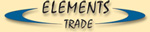 Logo Elementstrade